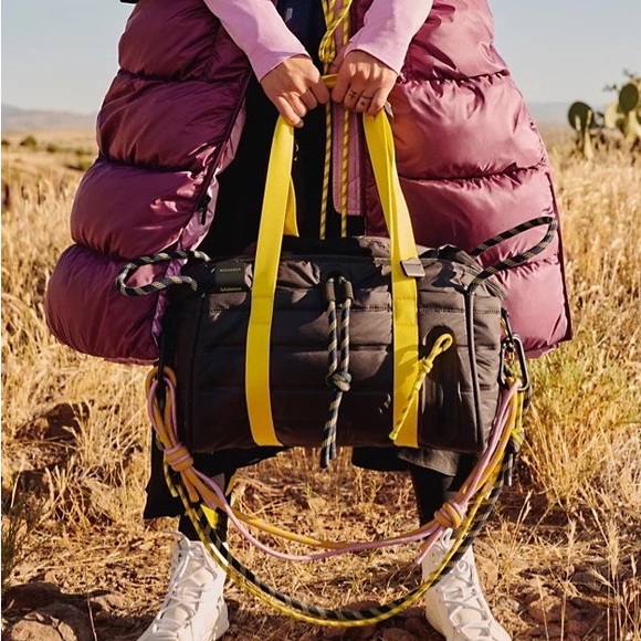 lululemon bags black friday sale Shop 7 lululemon Belt Bag Specials for Black Friday
